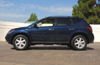 2005 Nissan Murano Picture